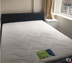 Room in London Bridge To Live In 