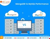 mongodb-vs-mysql-performance
