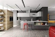 Bespoke Fitted Kitchen, Kitchen Showroom & Design Specialist Bradford
