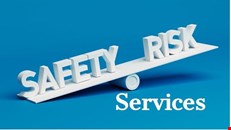 Safety Risk Services