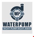 ShawPump and suplier / Water Pump
