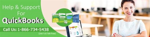 QuickBooks Customer Care