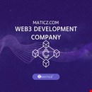 What did Web3 development companies do?