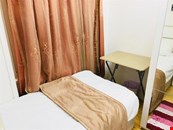 single room to let @ NW1 6RT some bills inclusive central location near station available 27 July !!