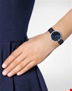 Emporio Armani Luxury Watches For Ladies