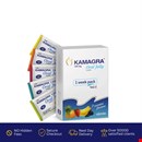 Buy Kamagra Oral Jelly Next Day Delivery