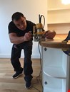Carpentry service in London