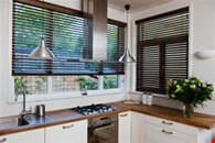 Blinds in Carlisle