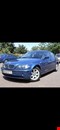 Bmw 320d se