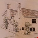 Conservatory Cleaning, Repairs, Conservatory Maintenance in London| Conservatory Advice