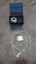 SAMSUNG GALAXY S7 UNLOCK 32GB WITH 32GB SD CARD