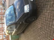 Fiat panda 1.1 2009