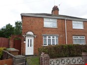 3 bedroom semi-detached house to rent