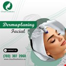 Dermaplaning Near Me, Microdermabrasion Facial Services in Manassas