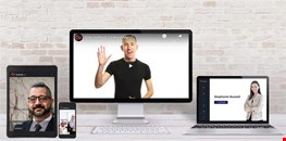 Professional CV Making Services to Get Hired