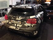 window tinting services