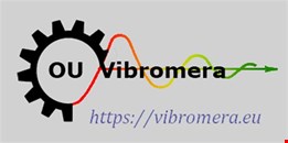 Dynamic balancing of rotors