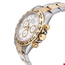 Rolex Daytona White 116503