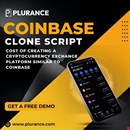  How much does it cost to launch a crypto exchange like coinbase?