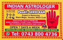Indian Astrologer in London uk, vashikaran specialist near me, love spells spiritual healer near me