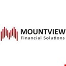 Best Independent Mortgage Broker & Insurance Advisor in Hornchurch - Mountview FS