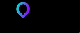 Vocal Views - Sign up, Take Part, Get Paid!