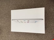 iPad mini 2, 32gb, in excellent condition