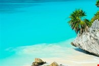 Visit Tulum to Have A Classic Experience in Life