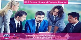 Where To Find Diploma In accounting courses Uk