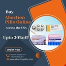 Get 30%off On Abortion Pills Online At Best Price 
