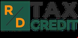 Register for a FREE No-Obligation R&D Tax Credit Audit Today!
