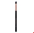 Large Blending Makeup Brush Sales