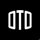 Skating classes in Anna Nagar