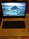 probook hp 430 g3