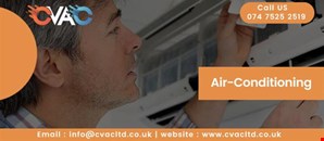 commercial kitchen extraction installers services in London