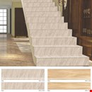 Or Ceramic Step Riser Tiles | Manufacturer and Supplier in Bihar
