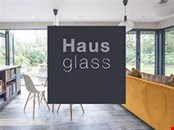 Crittall, Heritage style windows and doors installers Liverpool, Manchester, Cheshire