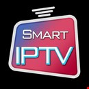iptv 12 month subscription uk channels