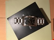 Men's emporio Armani watch