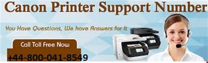 What should I do to fix Canon printer error code 5200?