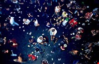 Leeds International Festival