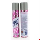 Get tool, accessories and hardware at cheapest rates