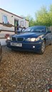 Used Bmw e46 318 2.0 petrol