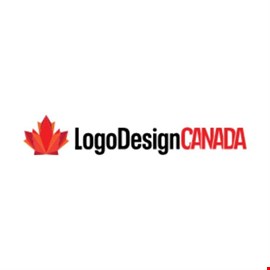 Logo Design Canada