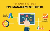 Top PPC Management Companies | Google Ads