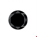 AAA Black Diamond Sale OFFER Online