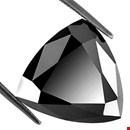 Purchase Fancy Shape Black Diamonds at Wholesale Rate.