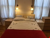 large double room to let @ E7 9ET all bills inclusive excellent location zone 3 available now !!