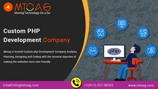 hire dedicated php programmers