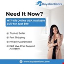 MTP kit online in Louisiana with secure checkout